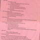 Image for article titled This Is What A WWE Raw Script Looks Like